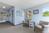 655 Main Street - Photo 29