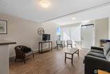 655 Main Street - Photo 30