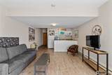 655 Main Street - Photo 31