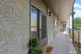 655 Main Street - Photo 5