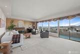 655 Main Street - Photo 6