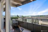 655 Main Street - Photo 7