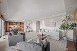 655 Main Street - Photo 8