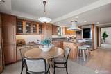 655 Main Street - Photo 9