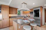 655 Main Street - Photo 10