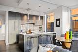 2510 6th Avenue - Photo 12