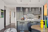 2510 6th Avenue - Photo 13