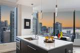2510 6th Avenue - Photo 15