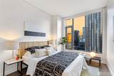 2510 6th Avenue - Photo 19