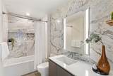 2510 6th Avenue - Photo 20