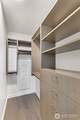 2510 6th Avenue - Photo 21