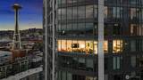 2510 6th Avenue - Photo 22