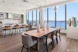 2510 6th Avenue - Photo 28
