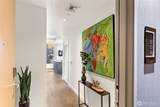2510 6th Avenue - Photo 4