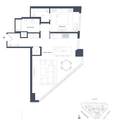 2510 6th Avenue - Photo 32