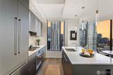 2510 6th Avenue - Photo 5