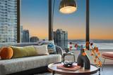 2510 6th Avenue - Photo 8