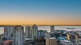 2510 6th Avenue - Photo 9