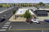 408 4th Avenue - Photo 1