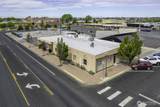 408 4th Avenue - Photo 2