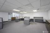 408 4th Avenue - Photo 11