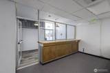 408 4th Avenue - Photo 12