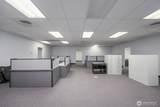 408 4th Avenue - Photo 14