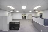 408 4th Avenue - Photo 15