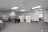 408 4th Avenue - Photo 17
