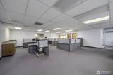 408 4th Avenue - Photo 18