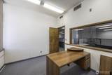 408 4th Avenue - Photo 19