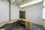 408 4th Avenue - Photo 20