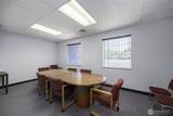 408 4th Avenue - Photo 22