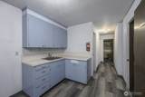 408 4th Avenue - Photo 23
