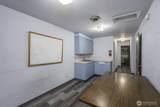 408 4th Avenue - Photo 24