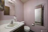408 4th Avenue - Photo 25