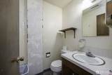 408 4th Avenue - Photo 26