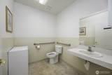 408 4th Avenue - Photo 27