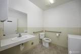 408 4th Avenue - Photo 28