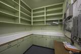 408 4th Avenue - Photo 29