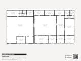 408 4th Avenue - Photo 31