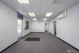 408 4th Avenue - Photo 6