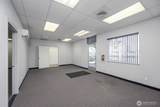 408 4th Avenue - Photo 7