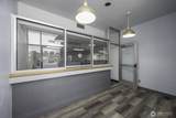 408 4th Avenue - Photo 9