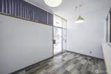408 4th Avenue - Photo 10