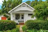 884 Pleasant Street - Photo 1