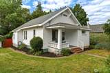 884 Pleasant Street - Photo 2