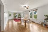 884 Pleasant Street - Photo 11
