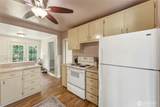 884 Pleasant Street - Photo 13