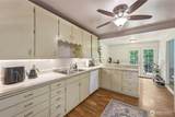 884 Pleasant Street - Photo 14